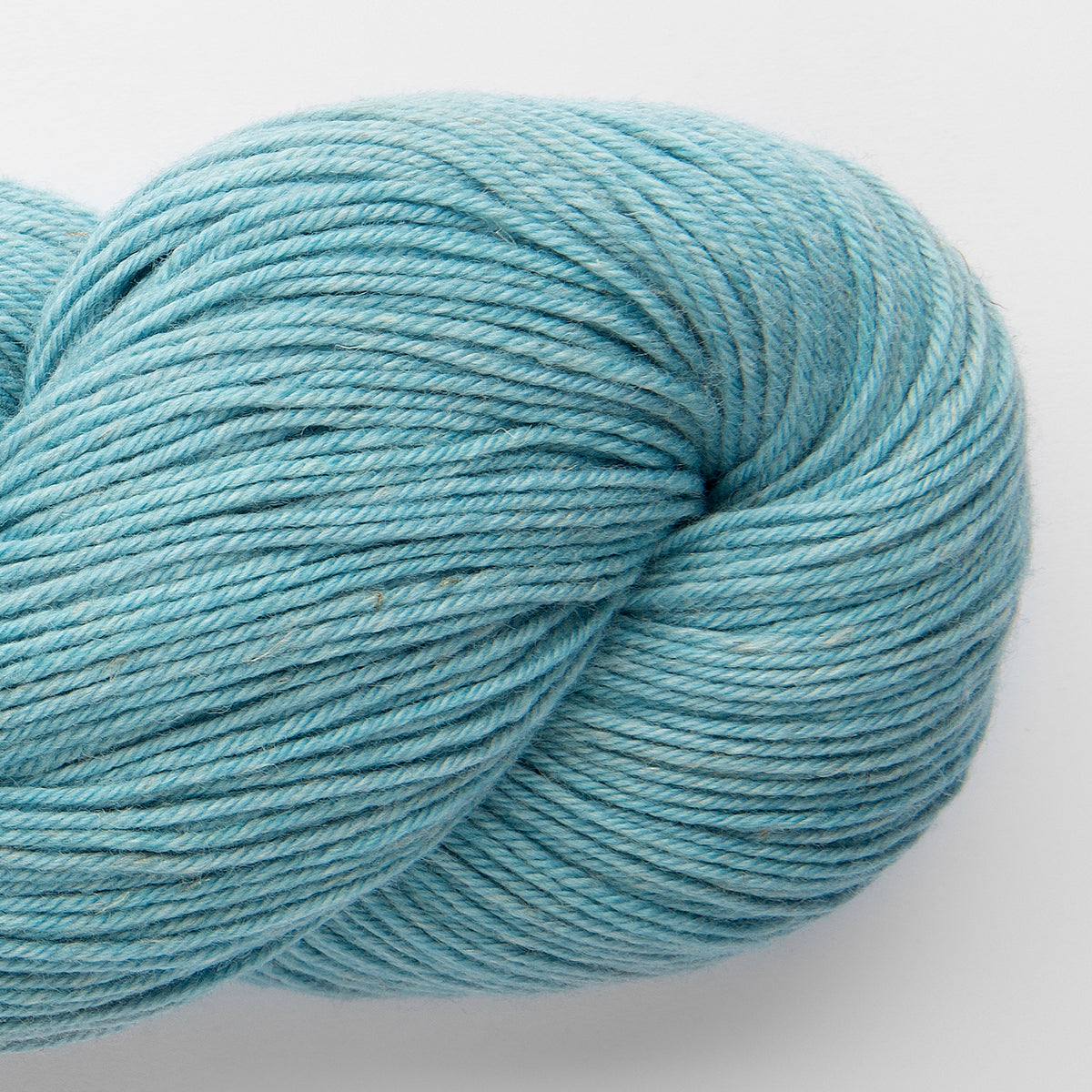 Amano Chaski Merino Cotton Linen Blend 100g