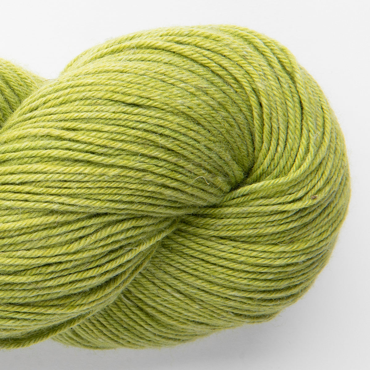 Amano Chaski Merino Cotton Linen Blend 100g