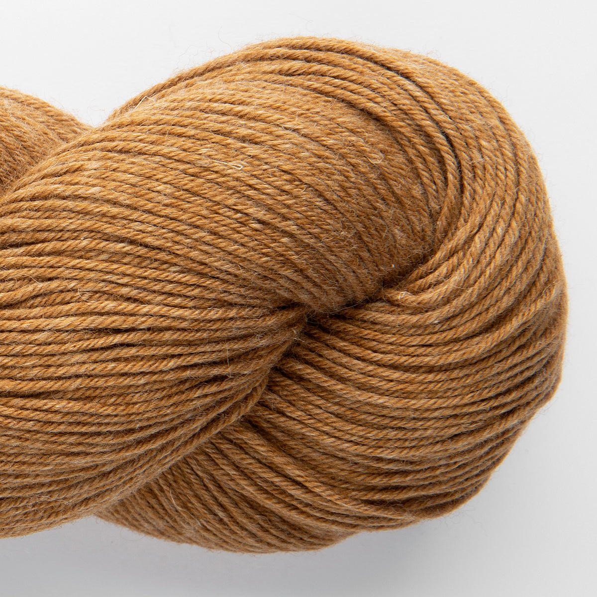 Amano Chaski Merino Cotton Linen Blend 100g
