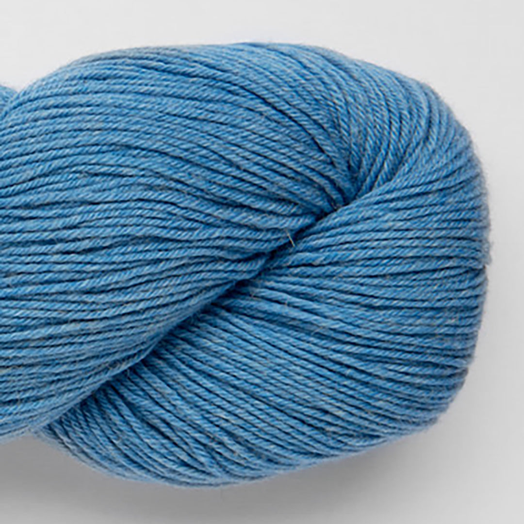 Amano Chaski Merino Cotton Linen Blend 100g