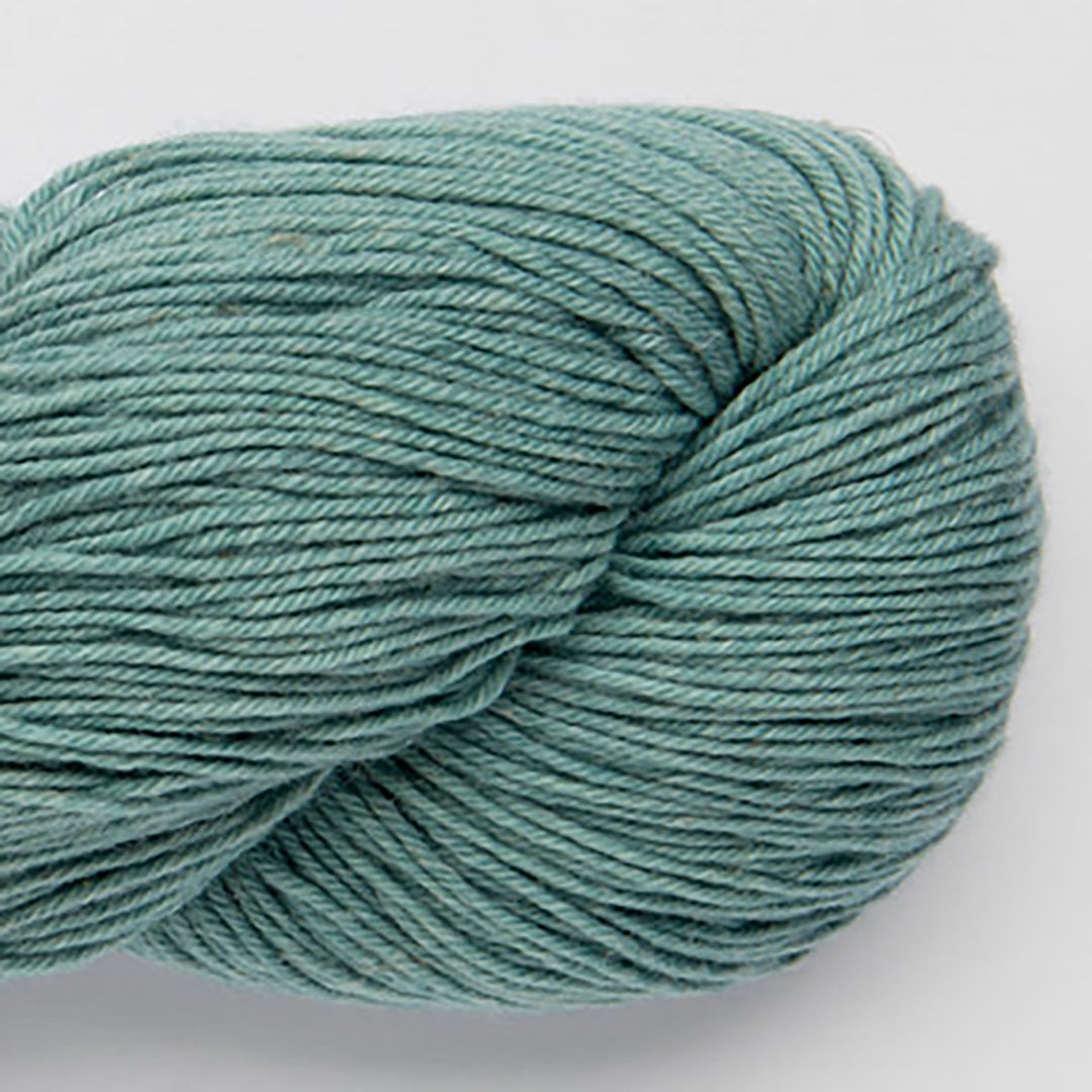 Amano Chaski Merino Cotton Linen Blend 100g