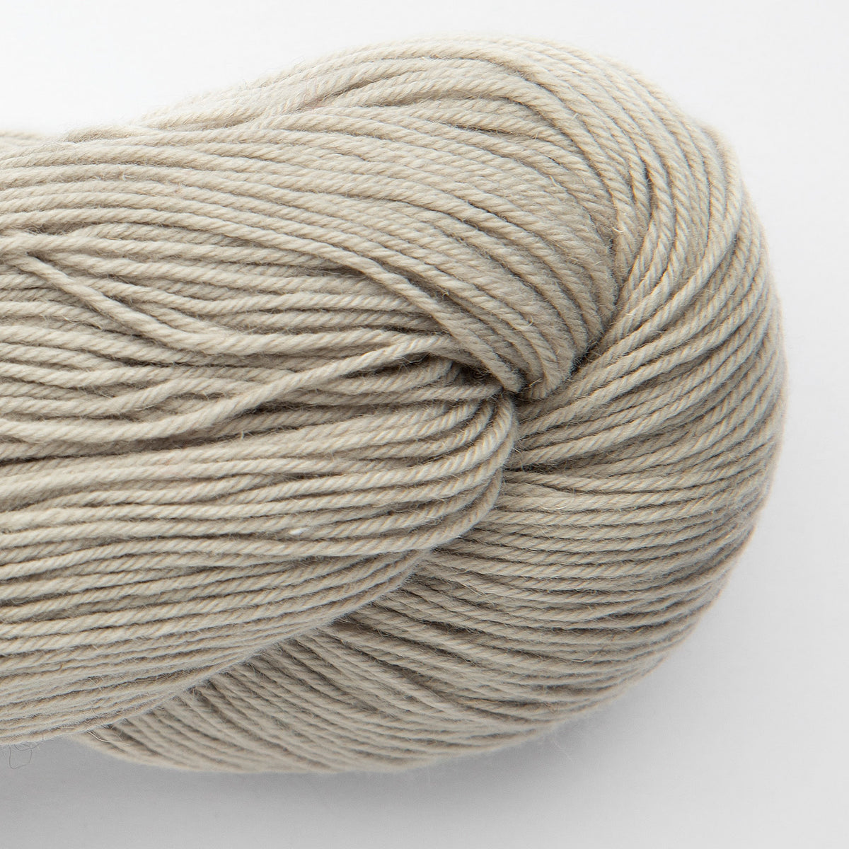 Amano Chaski Merino Cotton Linen Blend 100g