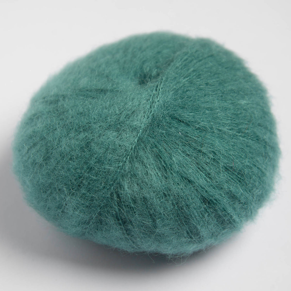 Amano Uma Suri-Alapaka Mohair Seide 25g