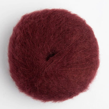 Amano Uma Suri-Alapaka Mohair Seide 25g
