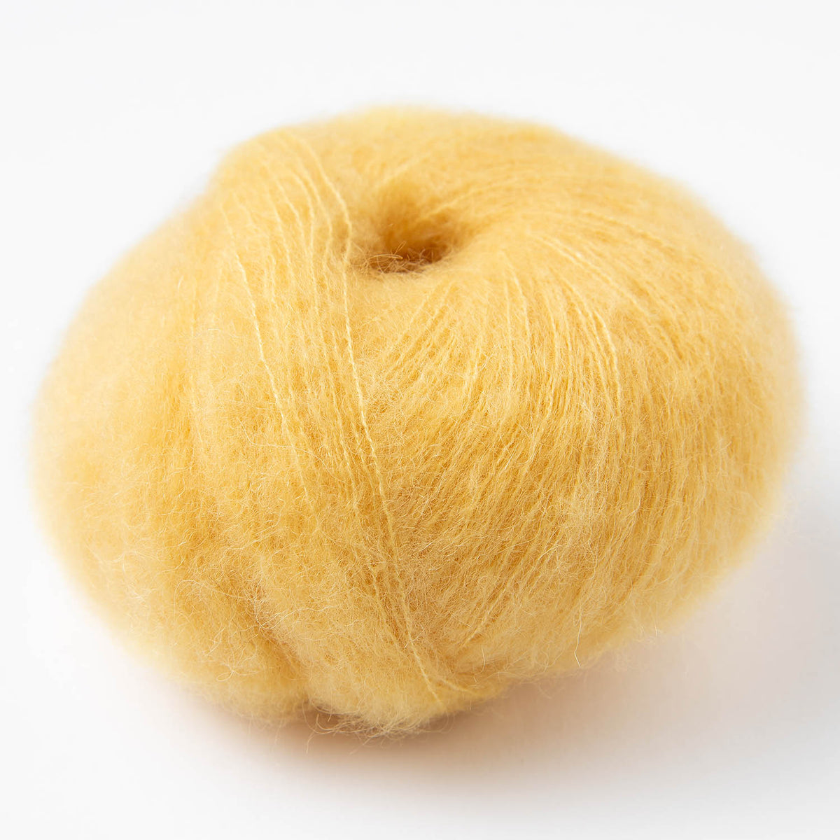 Amano Uma Suri-Alapaka Mohair Seide 25g