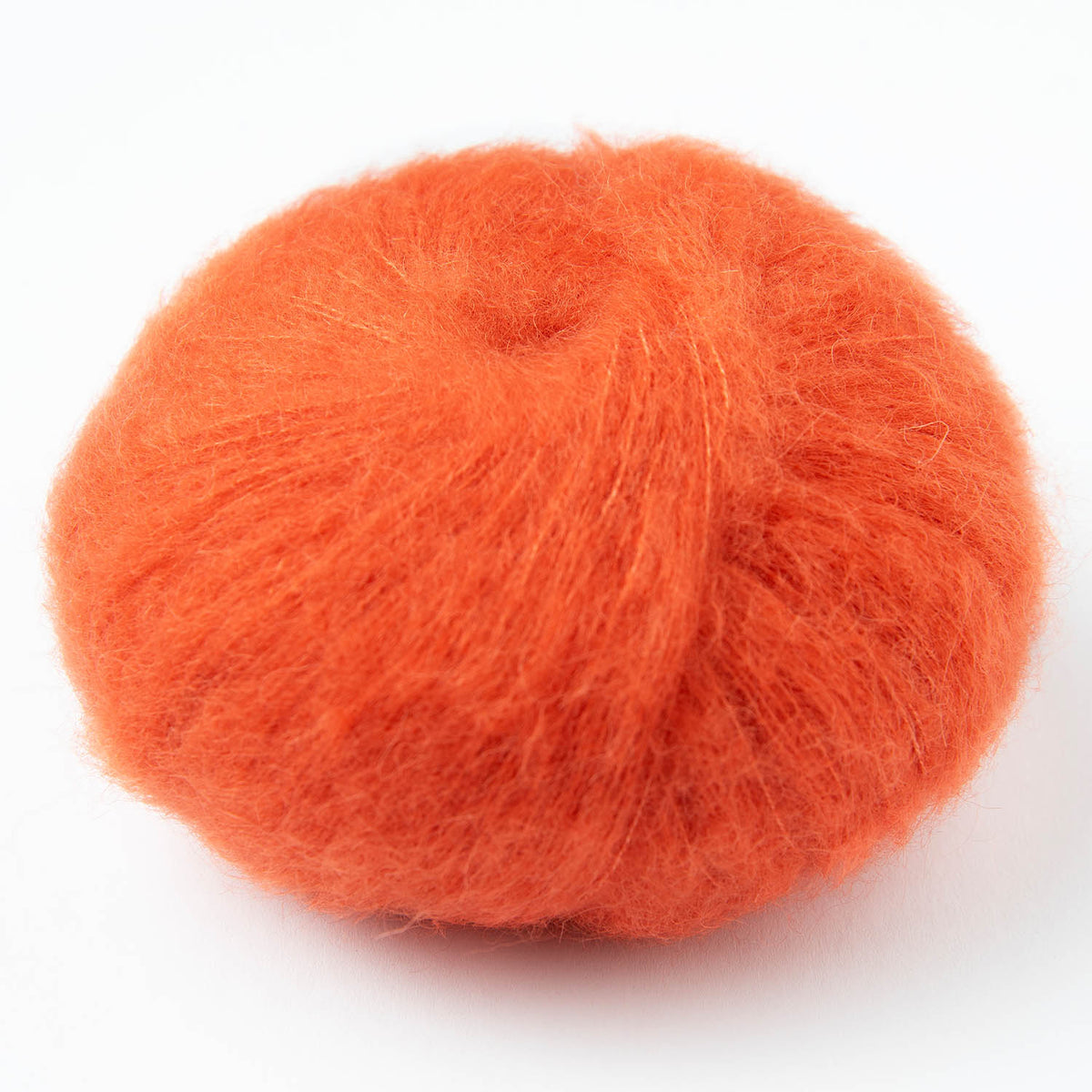 Amano Uma Suri-Alapaka Mohair Seide 25g