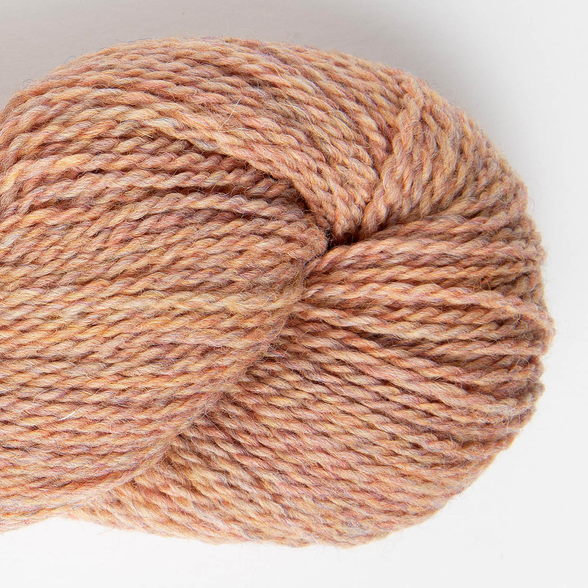 Amano Riti Light Merino 50g