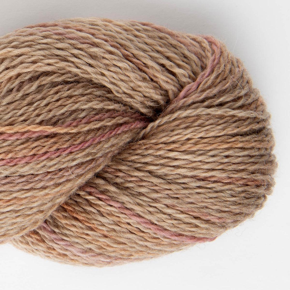 Amano Riti Light Merino 50g