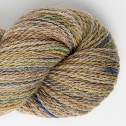 Amano Riti Light Merino 50g