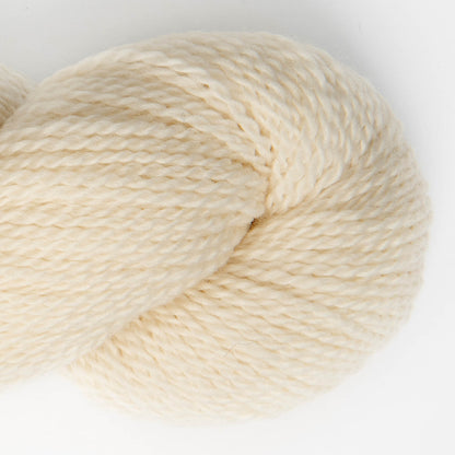 Amano Riti Light Merino 50g