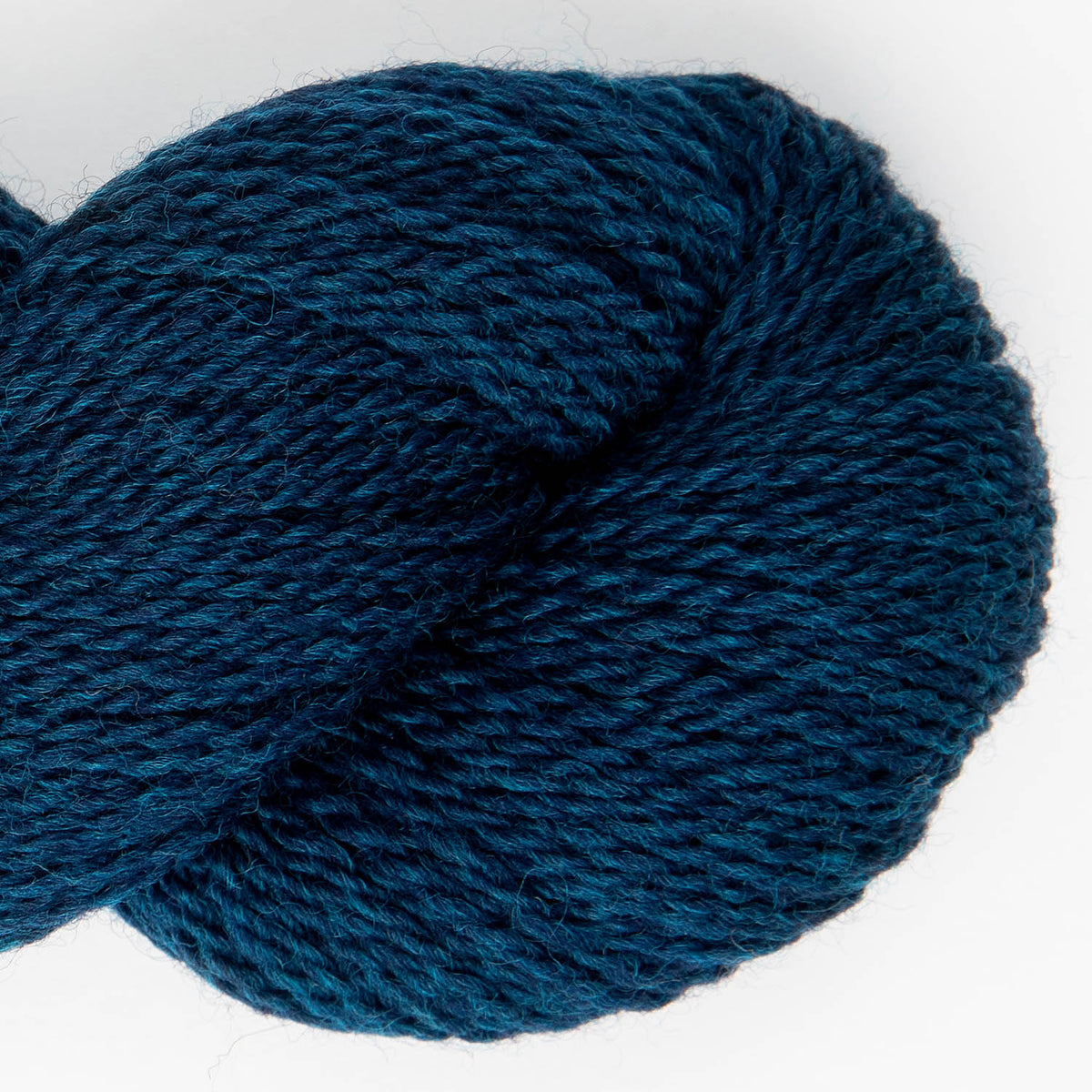 Amano Riti Light Merino 50g