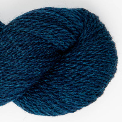 Amano Riti Light Merino 50g