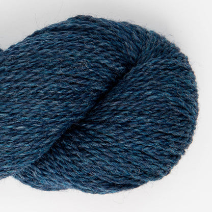 Amano Riti Light Merino 50g