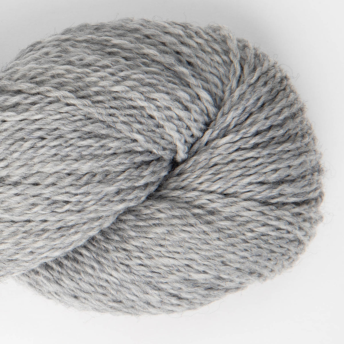 Amano Riti Light Merino 50g