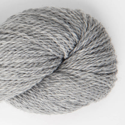 Amano Riti Light Merino 50g