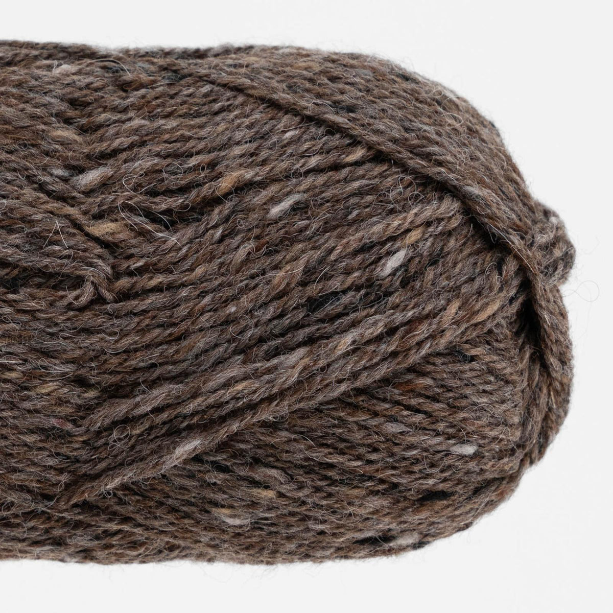 Amano Andes Alpaka Merino 50g