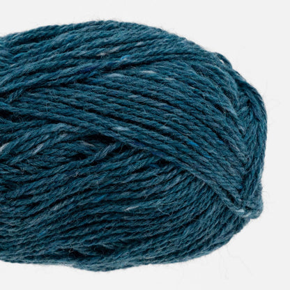 Amano Andes Alpaka Merino 50g