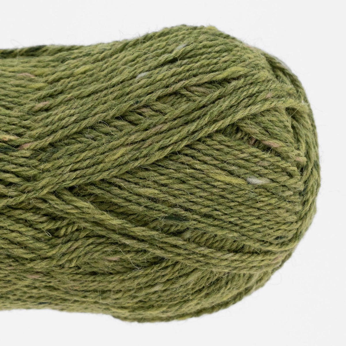 Amano Andes Alpaka Merino 50g