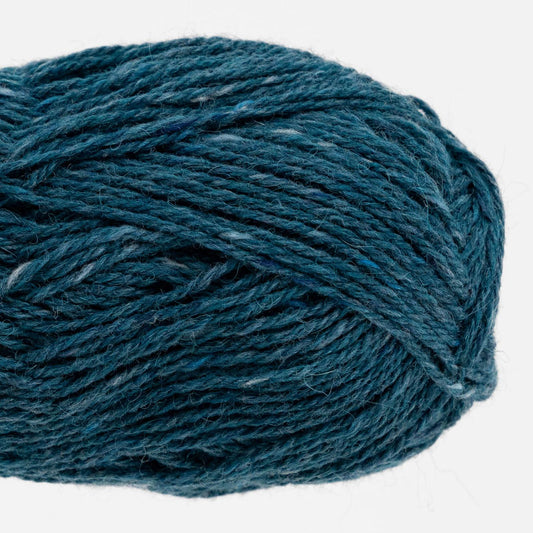 Amano Andes Alpaka Merino 50g