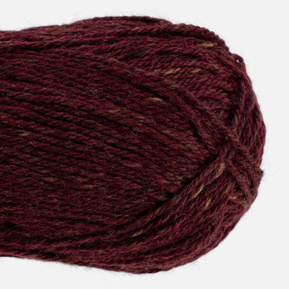 Amano Andes Alpaka Merino 50g