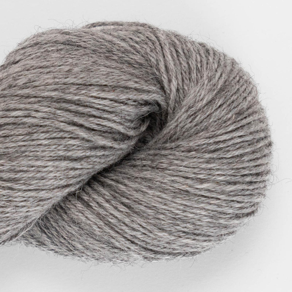 Amano Duna Cotton Alpaka 50g