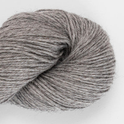 Amano Duna Cotton Alpaka 50g
