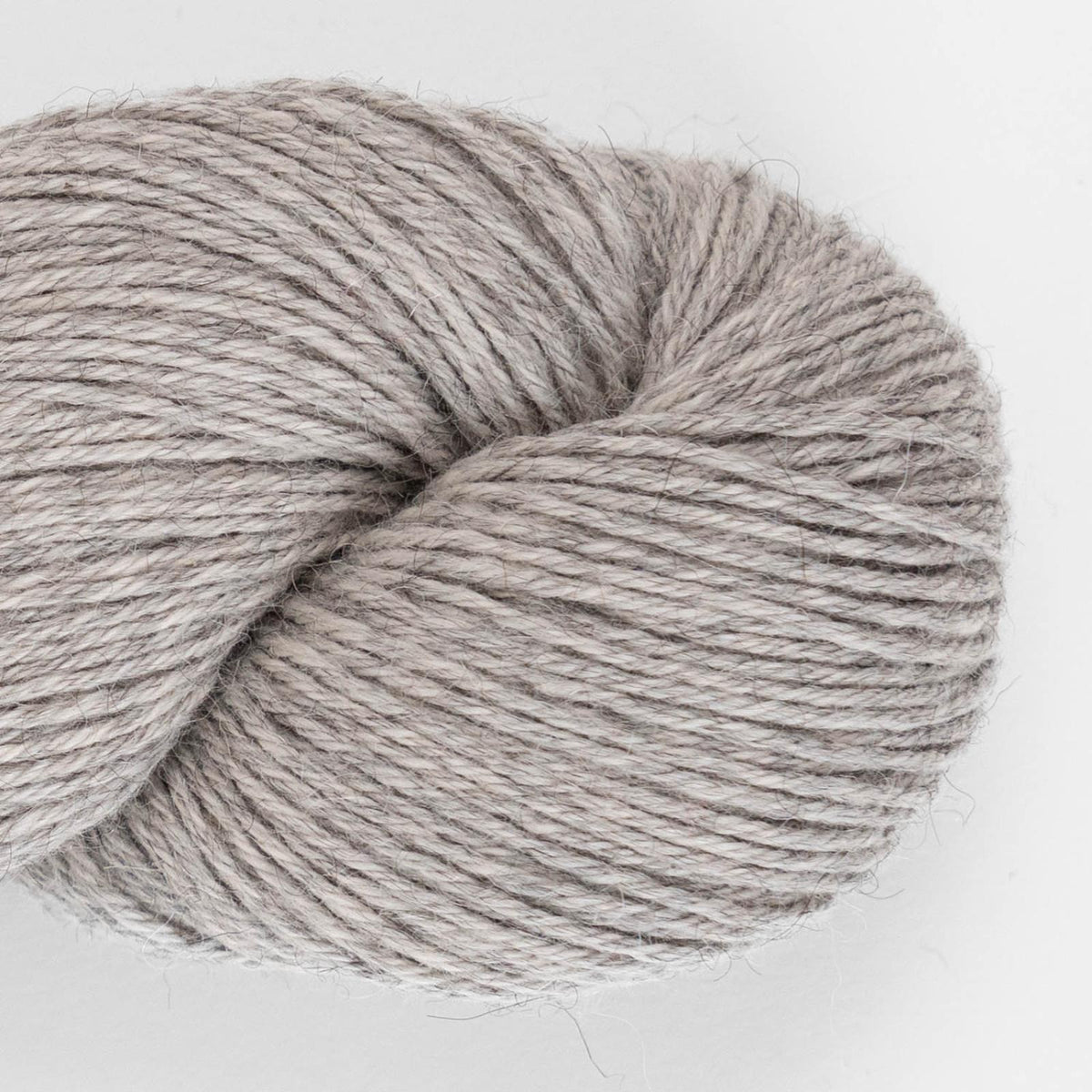 Amano Duna Cotton Alpaka 50g