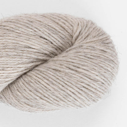 Amano Duna Cotton Alpaka 50g