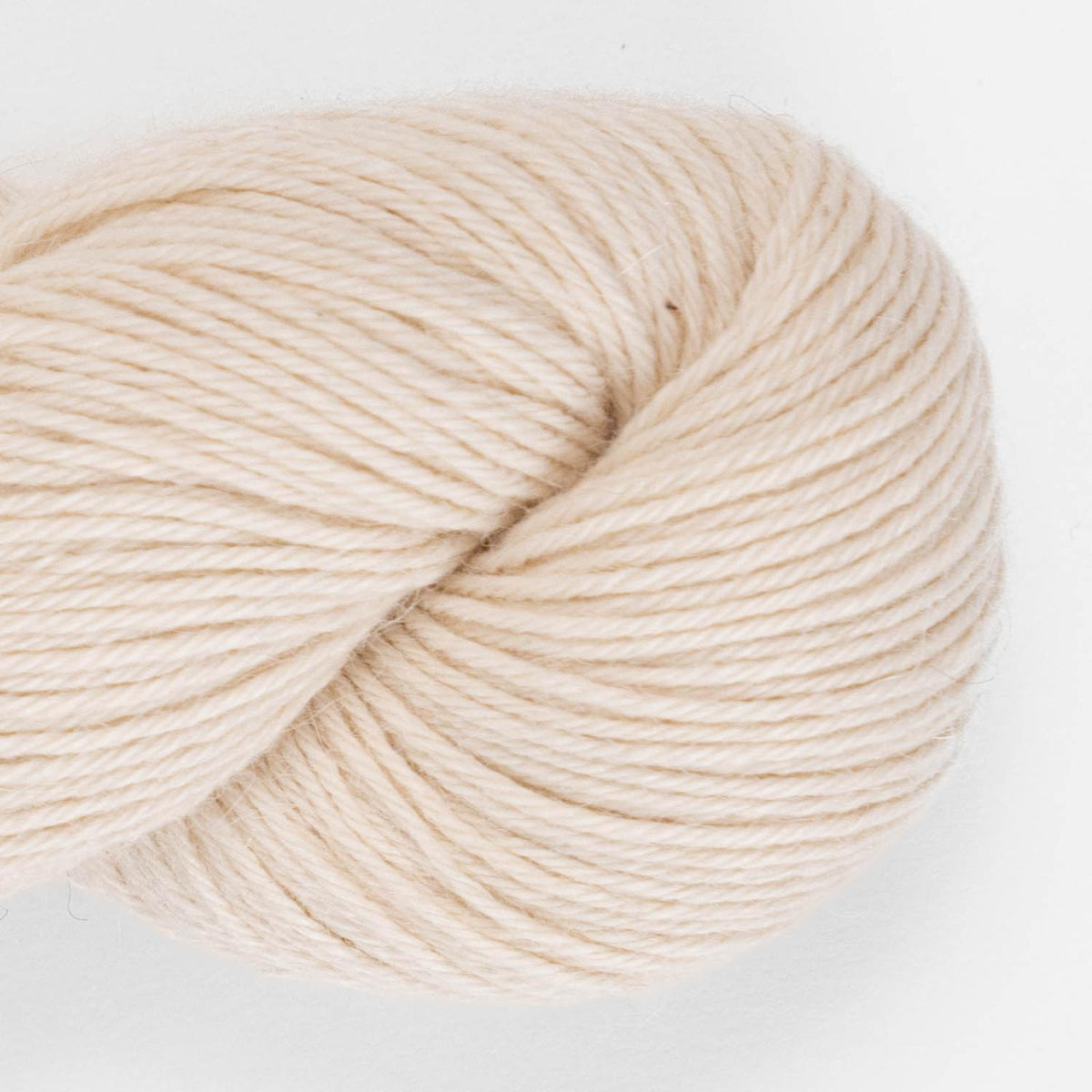 Amano Duna Cotton Alpaka 50g