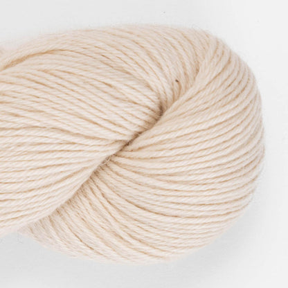 Amano Duna Cotton Alpaka 50g
