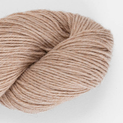 Amano Duna Cotton Alpaka 50g