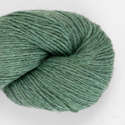 Amano Duna Cotton Alpaka 50g