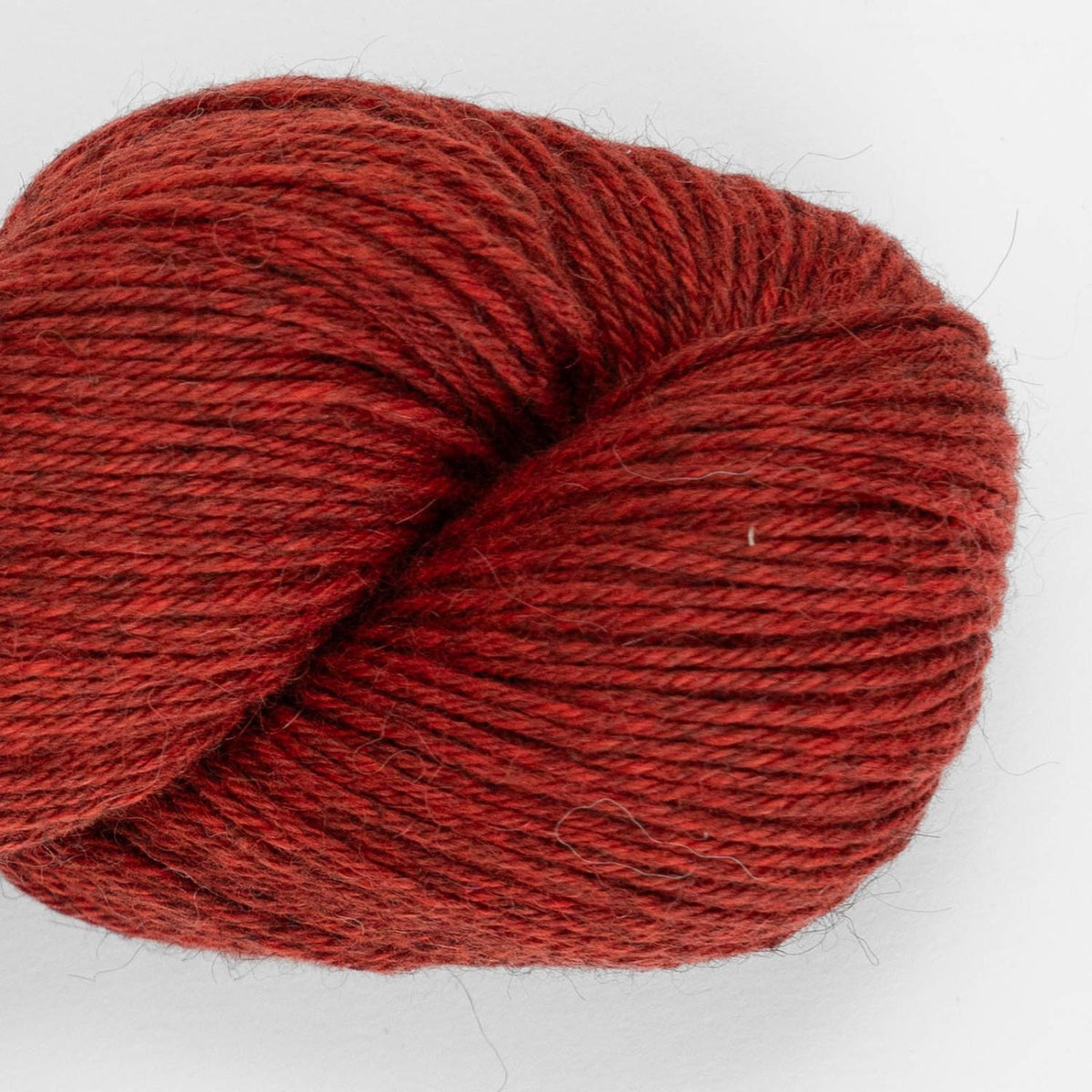Amano Duna Cotton Alpaka 50g