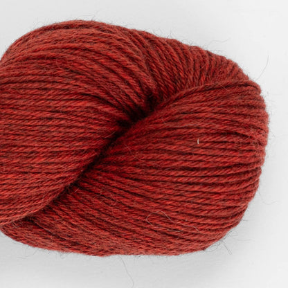Amano Duna Cotton Alpaka 50g