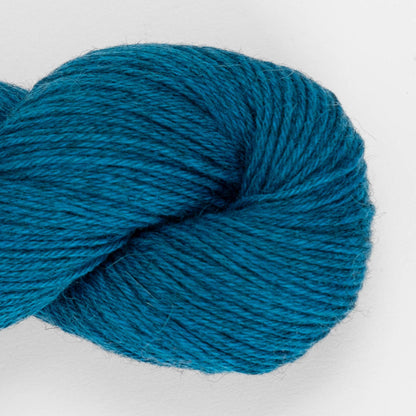 Amano Duna Cotton Alpaka 50g