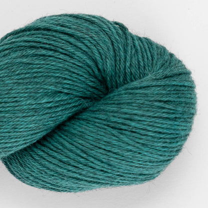 Amano Duna Cotton Alpaka 50g