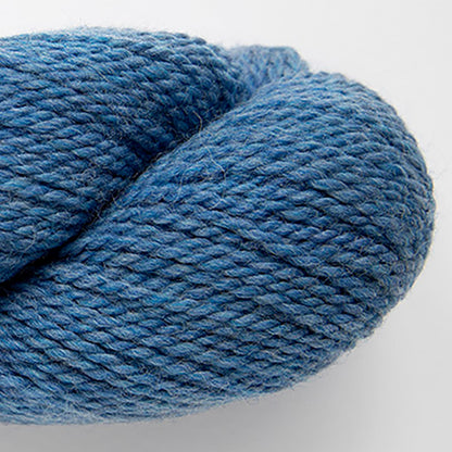 Amano Riti Merino 100g