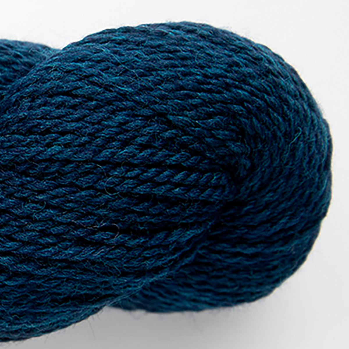 Amano Riti Merino 100g