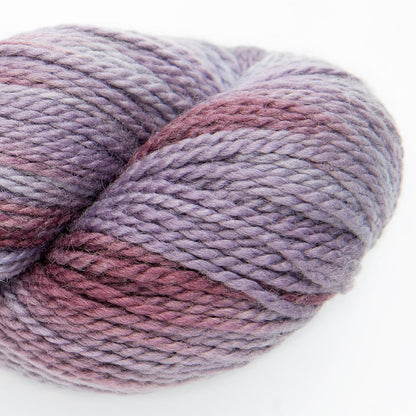 Amano Riti Merino 100g