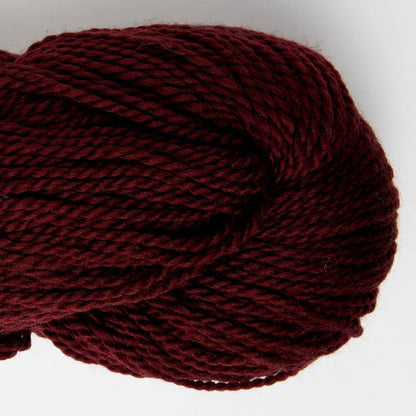 Amano Riti Merino 100g