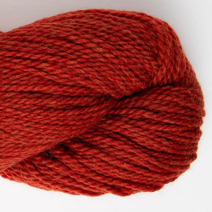 Amano Riti Merino 100g