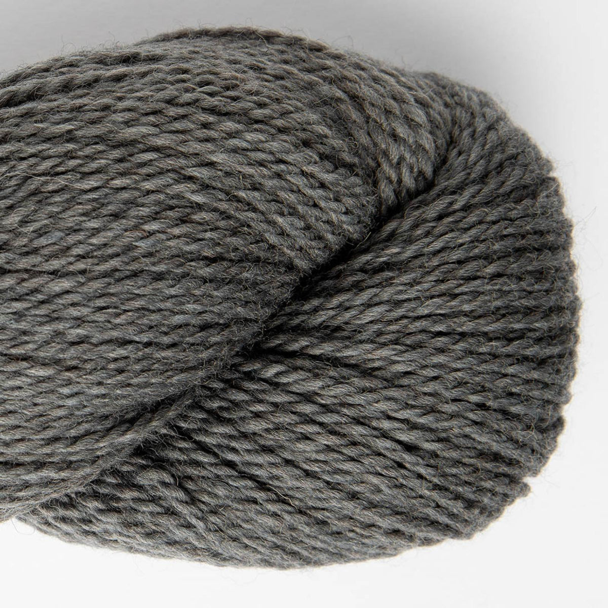 Amano Riti Merino 100g