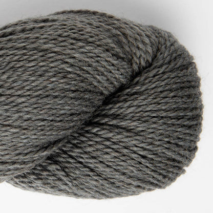 Amano Riti Merino 100g