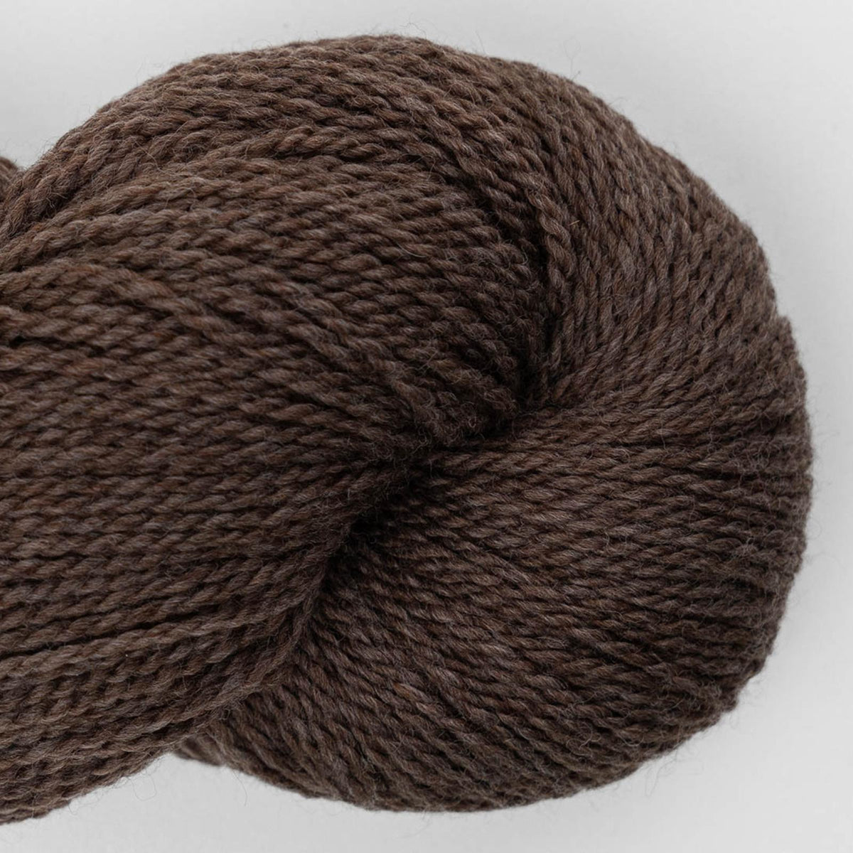 Anleitung von © WYS, Bubbles Cardigan, digitale Strickanleitung