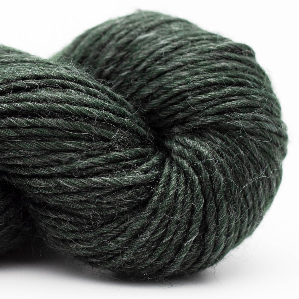 Erika Knight Wild Wool 100g