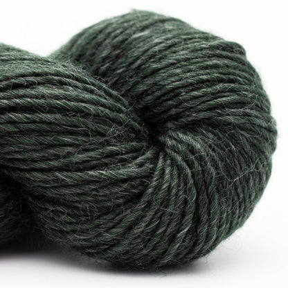 Erika Knight Wild Wool 100g