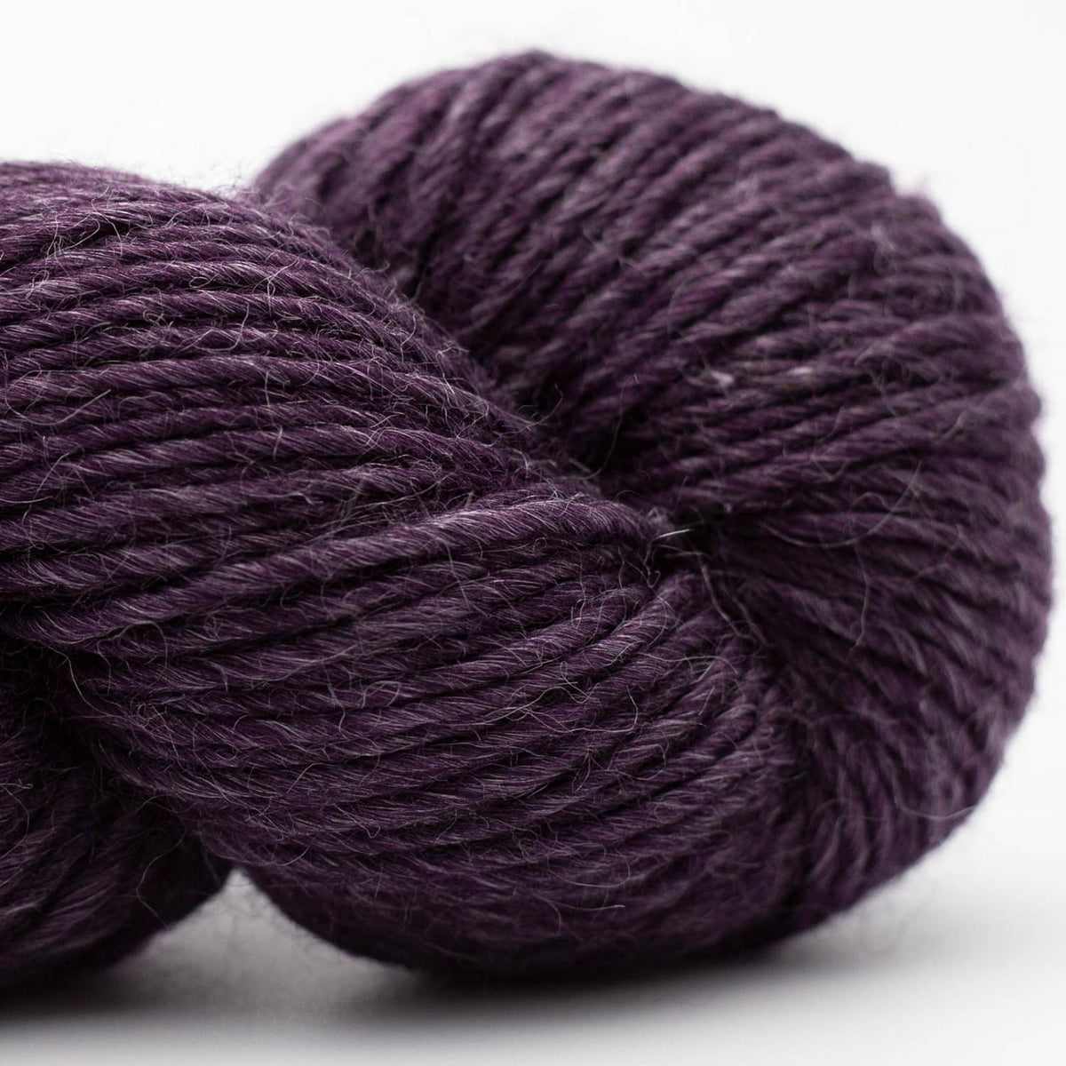 Erika Knight Wild Wool 100g