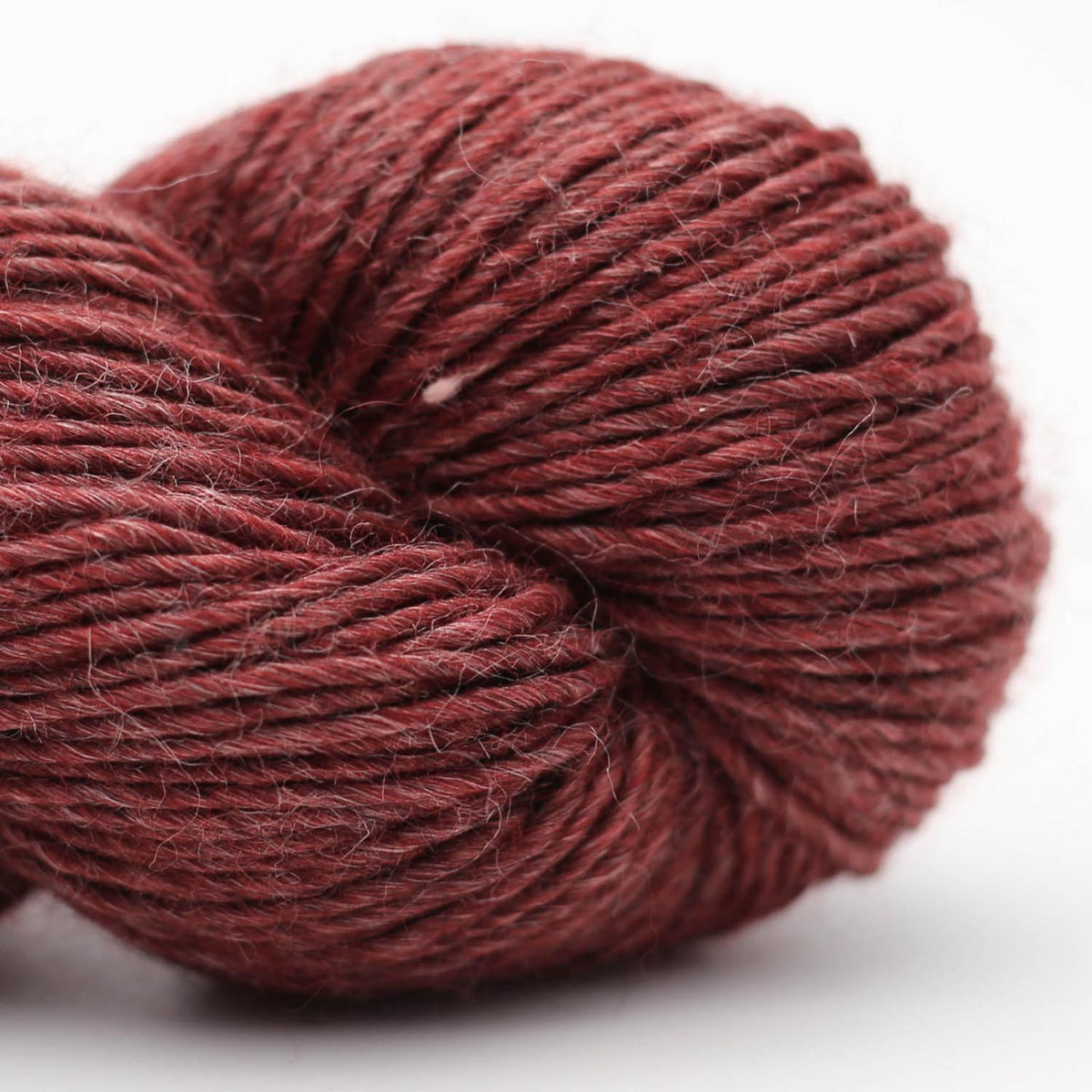Erika Knight Wild Wool 100g