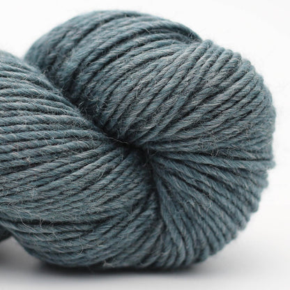 Erika Knight Wild Wool 100g
