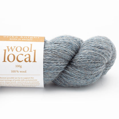 Erika Knight Wool Local 100g